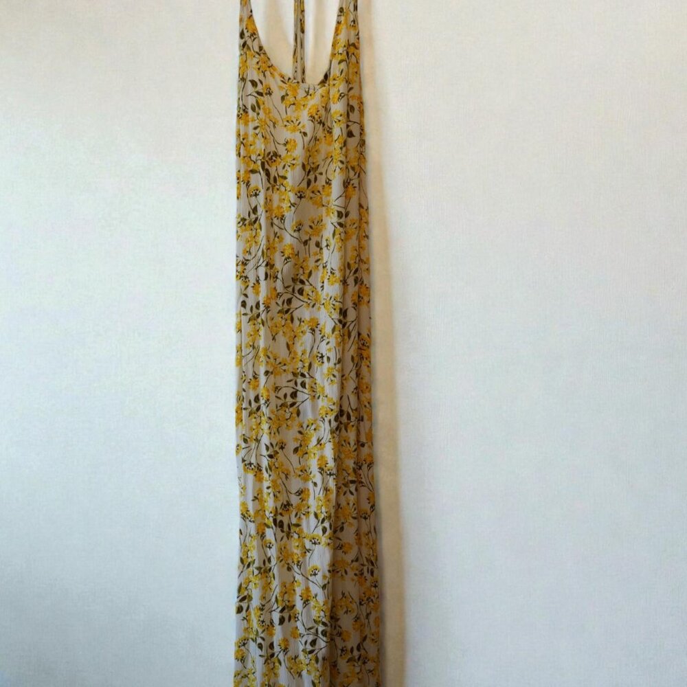 LA BLANCA Summer resort/vaction dress